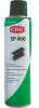 SP 400 250 ML CRC