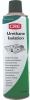 Urethane Isolation Clear 4 L CRC