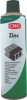 Zinc 500 ML CRC
