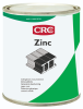 Zinc 750 ML CRC