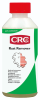 RUST REMOVER 250 ML CRC