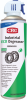 Industrial ECO Degreaser FPS 500 ML CRC