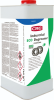 Industrial ECO Degreaser FPS 5 L CRC