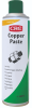 Copper Paste 500 ML CRC
