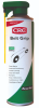Belt Grip FPS Perma-Lock 500 ML CRC