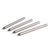 TKSA ROD150 SKF