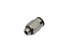 LAPF M1/8 SKF