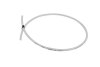 LAPT 1000 SKF