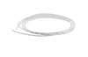 LAPT 5000 SKF