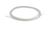 LAPT 5000S SKF
