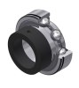 AELS202-010D1NW3 NTN