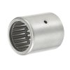 HK3038ZWD NTN