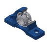 M-UCP210D1 NTN