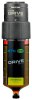 LUBER DRIVE KIT 120-UNIVERSAL +