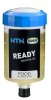 LUBER READY FOOD SNR