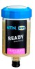 LUBER READY HEAVY DUTY + SNR