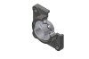 SUCF206 SNR