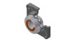 SUCF206CC SNR