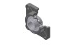 SUCF206N SNR