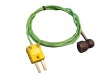 TOOL TEMP PROBE 400