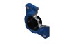 UCF211T20 SNR