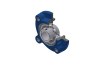 UCFC210N SNR
