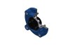 UCFC205T20 SNR