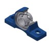 UCP210N SNR
