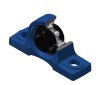 UCP206T20 SNR