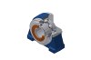 UCPAE207CC SNR