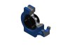 UCT208T20 SNR