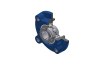 UKFC209H SNR