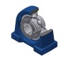 UKPA207H SNR