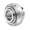 SBX06A41 NTN