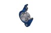 UCFL207M10x1 SNR