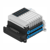 VTUX-A-P-MS1-SFUF-UD4M-XLRV4AXR-IPX0