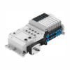 VTUX-A-P-MS1-SFUF-UD4M-XLRV4AXR-IPX0