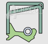CRWHA1 CR 20005