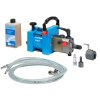 THAP 300E SKF
