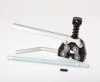 PHC PT/C1 012 SKF