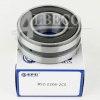 BS2-2206-2CS
