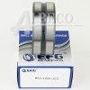 BS2-2206-2CS EFG