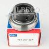 YET 207-107 SKF