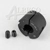 TAPER LOCK 1008-15 SIT