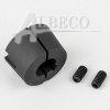 TAPER LOCK 1008-15