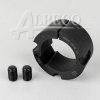 TAPER LOCK 1610-38
