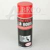 Loctite 8005 (400ml) LOCTITE