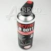 Loctite 8011 (400ml) LOCTITE