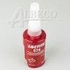 Loctite 574 (50ml) LOCTITE