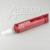 Loctite 574 (250ml) LOCTITE